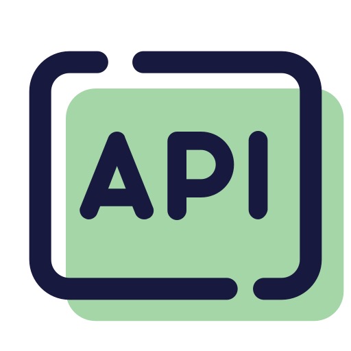 API Hub